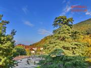 Appartement 3 pièces 56 m²