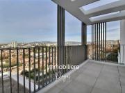 Appartement 3 pièces 56 m² Appartement 3 pièces 56 m²