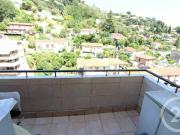 Appartement 3 pièces 56 m²