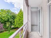Appartement 3 pièces 56 m²
