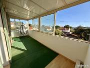 Appartement 3 pièces 56 m²