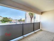 Appartement 3 pièces 56 m²