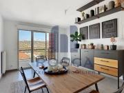 Appartement 3 pièces 56 m² Appartement 3 pièces 56 m²