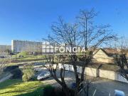 Appartement 3 pièces 56 m²