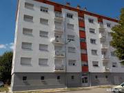 Appartement 3 pièces 56 m²