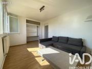 Appartement 3 pièces 56 m²