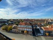 Appartement 3 pièces 56 m²