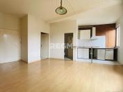 Appartement 3 pièces 56 m²