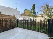 Appartement 3 pièces 56 m²