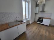 Appartement 3 pièces 56 m² Appartement 3 pièces 56 m²