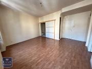 Appartement 3 pièces 56 m²