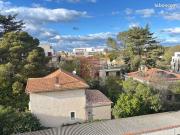 Appartement 3 pièces 56 m²