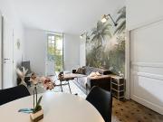 Appartement 3 pièces 56 m² Appartement 3 pièces 56 m²
