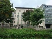 Appartement 3 pièces 56 m²