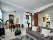 Appartement 3 pièces 56 m²