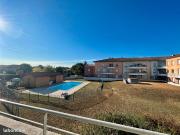 Appartement 3 pièces 56 m²