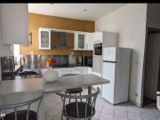 Appartement 3 pièces 56 m²