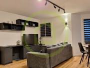 Appartement 3 pièces 56 m²