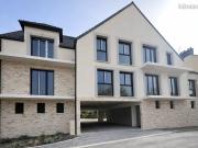 Appartement 3 pièces 56 m²