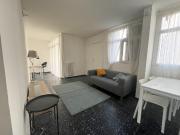 Appartement 3 pièces 56 m²