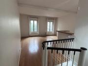 Appartement 3 pièces 56 m²