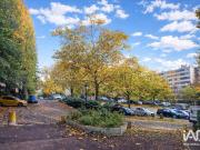 Appartement 3 pièces 56 m²