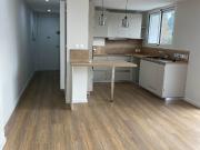 Appartement 3 pièces 56 m²