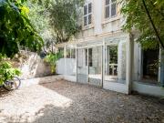 Appartement 3 pièces 56 m²