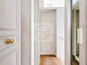 Appartement 3 pièces 56 m²