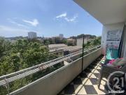 Appartement 3 pièces 56 m²