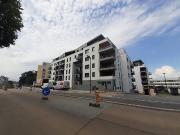 Appartement 3 pièces 56 m²