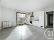 Appartement 3 pièces 56 m²