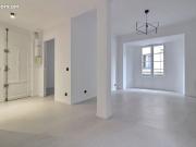 Appartement 3 pièces 56 m²