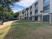 Appartement 3 pièces 56 m²