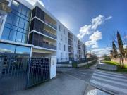 Appartement 3 pièces 56 m²