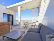 Appartement 3 pièces 56 m²