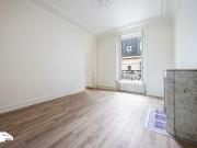 Appartement 3 pièces 56 m²