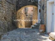 Appartement 3 pièces 56 m²