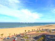 Appartement 3 pièces 56 m² Appartement 3 pièces 56 m²