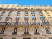 Appartement 3 pièces 56 m²