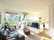 Appartement 3 pièces 56 m²