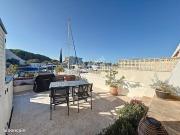 Appartement 3 pièces 56 m²