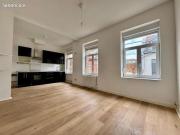 Appartement 3 pièces 56 m²