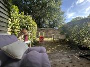 Appartement 3 pièces 56 m²