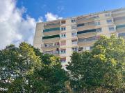 Appartement 3 pièces 56 m²