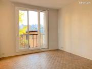 Appartement 3 pièces 56 m²