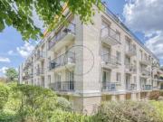 Appartement 3 pièces 56 m²