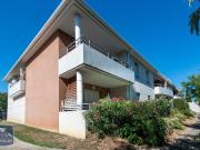 Appartement 3 pièces 56 m²