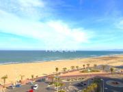 Appartement 3 pièces 56 m²