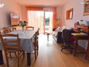 Appartement 3 pièces 56 m²